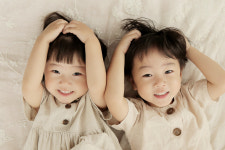 베일리수 목포2호점