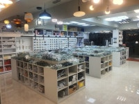 하나바스앤메탈