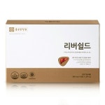 종근당건강 헬스벨스토리 창원용호점 | 종근당건강 헬스벨스토리 창원반송점