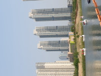 훈디자인웍스청라 | 청라마린 _ 아이젠웍스