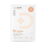 종근당건강 헬스벨스토리 창원용호점 | 종근당건강 헬스벨스토리 창원반송점