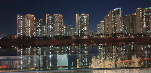 훈디자인웍스청라 | 청라마린 _ 아이젠웍스