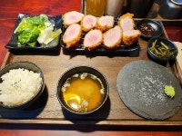 카츠오모이 야당동점