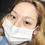 오드뷰티