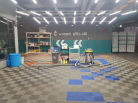 버텍스그로쓰매니지먼트 | 버텍스스팀 중동점