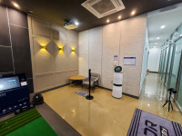 GDR아카데미 마포 상암점