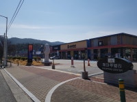 GDR아카데미 구미 구포점