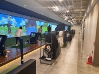 GDR아카데미 부산정관점