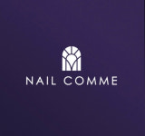 네일꼼므(nail comme) | 네일꼼므