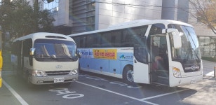 클린에어광산지점 | 클린에어존