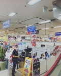 (주)모소마이스컴퍼니 | 모소정보통신