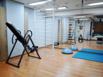 서의원서한의원 | 바로서한의원