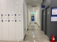 GDR아카데미 대구 칠곡점