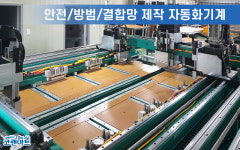 코렌아트