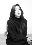 홍대 흑백 셀프사진관 데이트코스 오디티모드