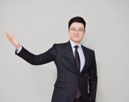 법률사무소에이치와이 | 법무법인디에이치 창원법률사무소 정성원변호사 형사이혼전문