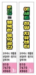 루디아의행복한음악공간 | 루디아의 행복한음악공간