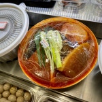 수연네수예점 | 수연네반찬