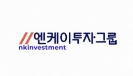 케이앤이앤지 | 엔케이투자그룹
