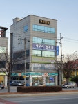 세무법인세누리금동지점 | 세무법인누리 구미공단지점