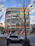 디쉐어에이닷광주일곡지점 | 에이닷영어학원 광주일곡지점