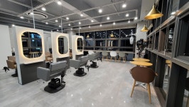 헤어샬롱성민 | 헤어JS salon