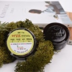 제이준편백1호점 | 제이준편백