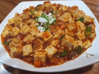 심양양꼬치본토요리인동점 | 심양양꼬치본토요리