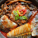 포항죽도시장협동조합