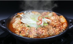 포항죽도시장협동조합