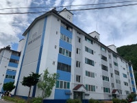 (주)어빌리터즈 | 바름페인터스