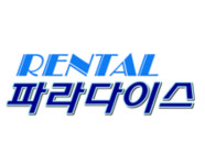 더제이엔