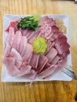 해영상회