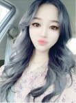 헤어바이(by)길로 청량리점 | 헤어바이화랑 길음점