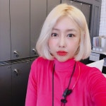 루엘르드헤어