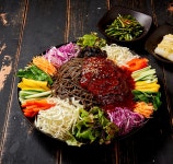 GS25제천신백점 | 삼대족발 제천신백점