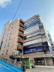 디쉐어에이닷대구이곡지점 | 에이닷영어학원 대구칠곡지점