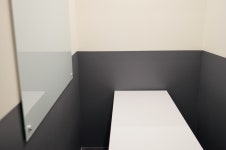 데일리스터디카페 망포점