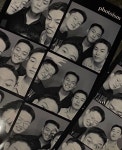 포토이즘박스동탄남 | 포토이즘 박스 김포구래점