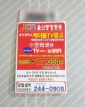 베스트전단