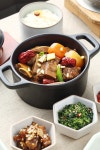 아선휴게소식당 | 아선재