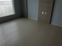 이천지업사 | 현대지업사 이천총판