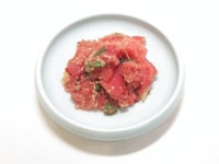 엄마손반찬and분식 | 센텀엄마의손반찬