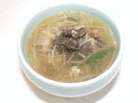 엄마손반찬and분식 | 센텀엄마의손반찬