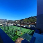 대일풋살파크 칠곡점