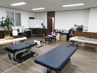 전국카이로프락틱사회&대한임상요가치유협회 | 카이로프락틱교육협회