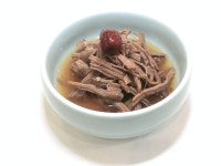 엄마손반찬and분식 | 센텀엄마의손반찬