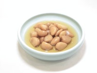 엄마손반찬and분식 | 센텀엄마의손반찬