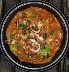 판암늘사랑약국 | 판암정보리밥