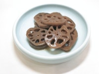 엄마손반찬and분식 | 센텀엄마의손반찬